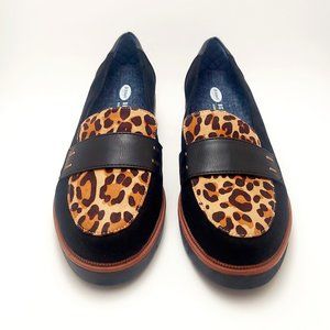 Dr. Scholl's  Women's Webster Loafer